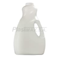 3600-ml-polyethylene-pe-white-bottle-1669315180739