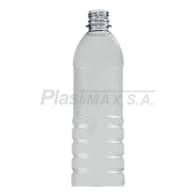 600-ml-pet-bottle-1669315175355
