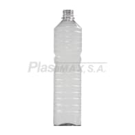 880-ml-pet-bottle-1669315291576