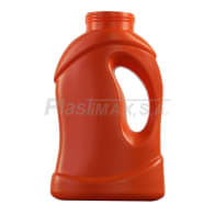 3-liters-polyethylene-pe-orange-bottle-1669315450514