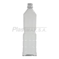 900-ml-pet-bottle-1669315461072