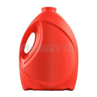 1-gallon-polyethylene-pe-orange-bottle-1669315542983
