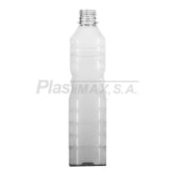 445-ml-pet-bottle-1669315568213