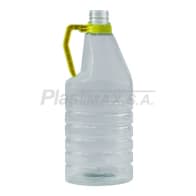 1500-ml-or-3-liters-pet-bottle-1669315697446