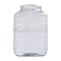 5-liters-pet-jar-1669316426091
