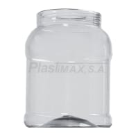 4-liters-pet-jar-1669316552593