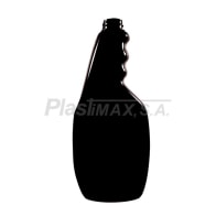500-ml-polyethylene-pe-black-bottle-1669316489244