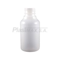 150-ml-polyethylene-pe-clear-bottle-1669316782977