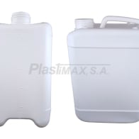 5-liters-stowable-polyethylene-pe-jar-1669316986876