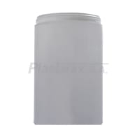 900-grs-polyethylene-pe-white-jar-1669317430847