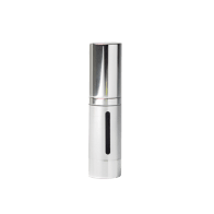15ml-matte-silver-airless-bottle-1669822373196