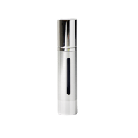 50ml-matte-silver-airless-bottle-1669822772559