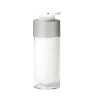 30ml-airless-heart-1669824643581