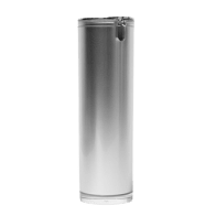 30ml-airless-matte-silver-cylindrical-bottle-1669825157796