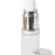 15ml-airless-nat-silver-bri-bottle-1669825380428