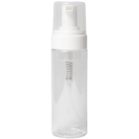 160ml-natural-foam-bottle-1669905831595
