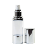 30ml-airless-nat-silver-bri-spray-bottle-1669828125653