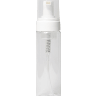 200ml-natural-foam-bottle-1669905926905
