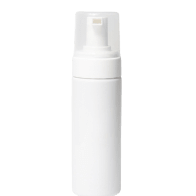 160ml-white-foam-bottle-1669906064853