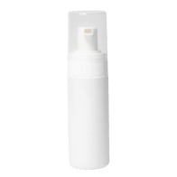 50ml-white-foam-bottle-1669906264770