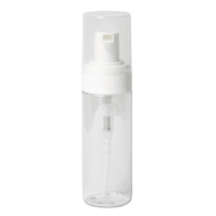 50ml-natural-foam-bottle-1669906382601