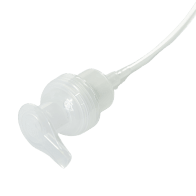 20cm-natural-foam-valve-40410-closure-1669908478316