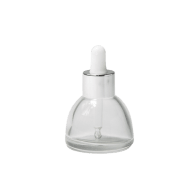 30ml-natural-glass-bottle-with-white-dripper-and-silver-neck-20410-1669909364383