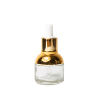 30ml-natural-round-bottle-with-white-golden-dropper-20410-1669909678749