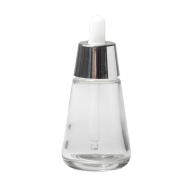50ml-rhombus-bottle-with-white-dropper-and-silver-neck-1669910437116