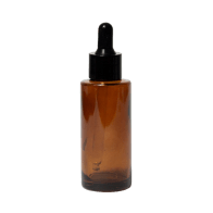50ml-cylindrical-amber-glass-bottle-with-black-dropper-and-black-neck-20410-1669910867583