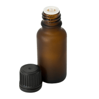 20ml-amber-matte-glass-bottle-with-black-dosing-dropper-1669911371492