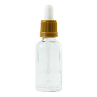 30ml-oval-natural-glass-bottle-with-white-dropper-golden-neck-pantone-golden-p7556-18410-1669911601398