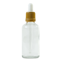 50ml-oval-natural-glass-bottle-with-white-dropper-golden-neck-pantone-golden-p7556-18410-1669911692018