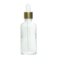 50ml-oval-natural-glass-bottle-with-white-dropper-and-golden-neck-20410-1669987919021