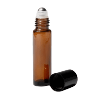 10ml-amber-glass-roll-on-container-16410-1669988062857