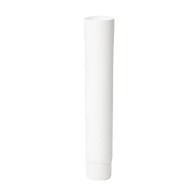 15ml-tc-19x100-bco-bri-tr-bco-tube-1669992345736