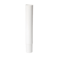 25-35ml-tc-30x80-nat-mat-tf-nat-tube-1669993314637