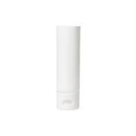 25-35ml-tc-30x80-bco-bri-tf-bco-tube-1669993548164