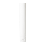 50-70ml-tc-30x150-bco-bri-tf-bco-tube-1669993735578