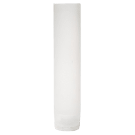 50-90ml-tc-30x150-nat-mat-tf-nat-tube-1670004213794