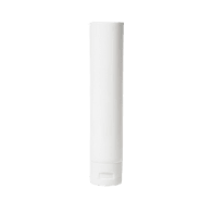 50-90ml-tc-30x140-bco-bri-tf-bco-tube-1670004352246