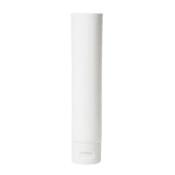 100-120ml-tc-40x150-bco-bri-tf-bco-tube-1670005079459