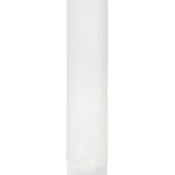 200ml-tc-50x170-nat-mat-tf-nat-tube-1670005427305
