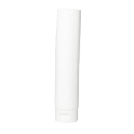 200-280-ml-tc-50x200-bco-bri-tf-bco-tube-1670005503914