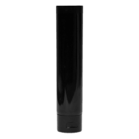 50-90ml-tc-35x140-ngo-bri-tf-ngo-tube-1670005946042