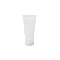 30ml-tc-30x80-nat-mat-tf-nat-sealed-tube-1670006622673