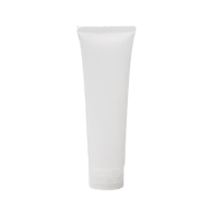 60ml-tc-35x120-nat-mat-tf-nat-sealed-tube-1670006714967