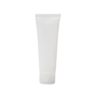 15ml-tc-40x150-nat-mat-tf-nat-sealed-tube-1670006859163