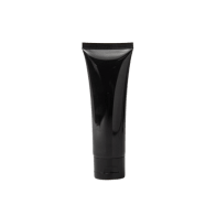 60ml-tc-35x120-ngo-bri-tf-ngo-sealed-tube-1670007189721
