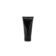 30ml-tc-30x80-ngo-bri-tf-ngo-sealed-tube-1670007274776